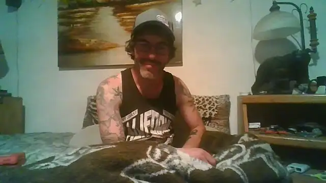 Chatroom XXX en direct de theboobietrap