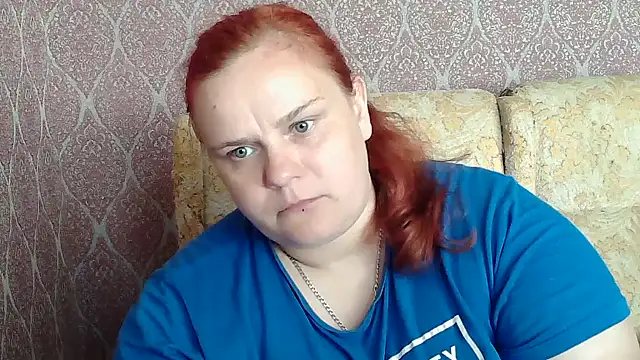 Chat +18 de DollyGersonn ao vivo