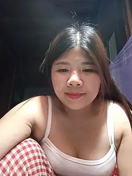 Czat XXX na żywo – Seoi_kiee
