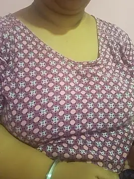 Ravina_patil1 라이브 XXX 채팅