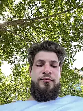 jimmyy_ Live XXX-Chat