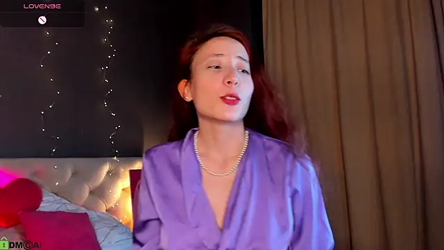 Živý XXX chat Lea_much