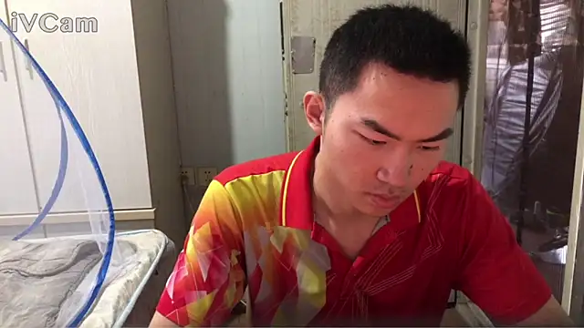 dyjdddttj 라이브 XXX 채팅