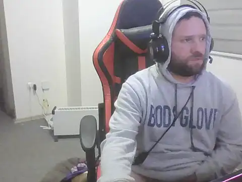 Chat XXX Live Giingz22