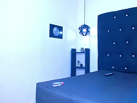 Dannesh_ élő XXX-chatje