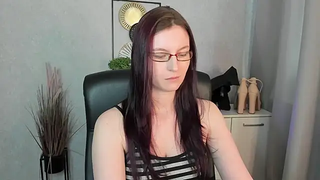 emmaxDelight's Live XXX Chat