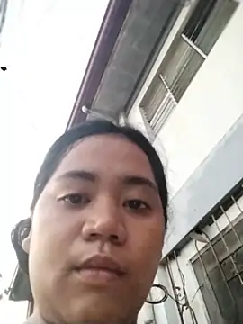 Webkamerová show EATALLUCANPUSSYPINAY
