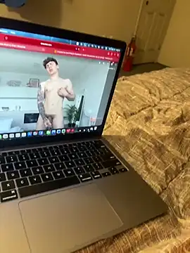 Phil-jae Adlı Modelin Canlı XXX Sohbeti