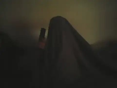 XXX chat uživo modela MattedOdobenus