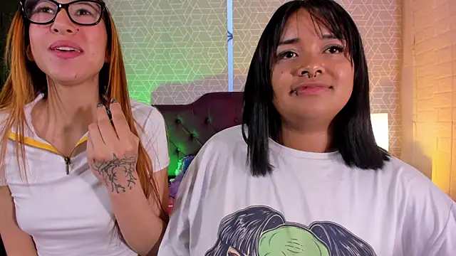 SofiiaCutee webcam show