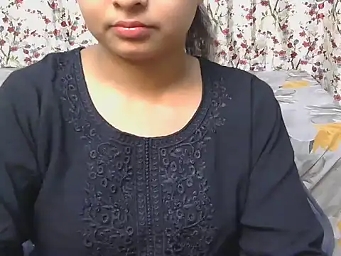 Avni-kumarii Chat XXX in diretta