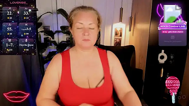 JenniferLight Live XXX Chat