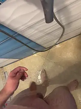 lonelycock Pertunjukan Webcam