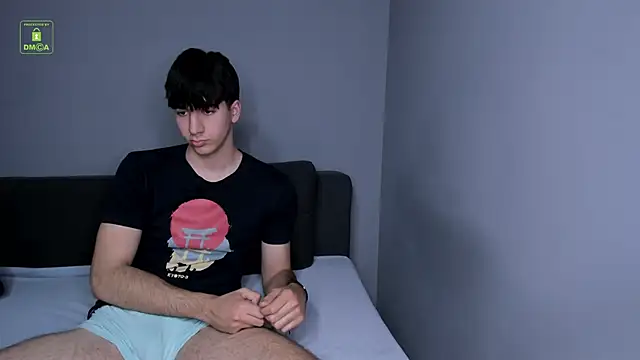 Quentin_Blake – webcam-show