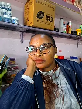 Goddess_of_Hearts Live XXX-Chat