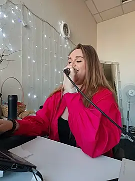 Živý XXX chat Juicy_PeachLux