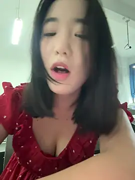 XXX chat uživo modela lucy2027