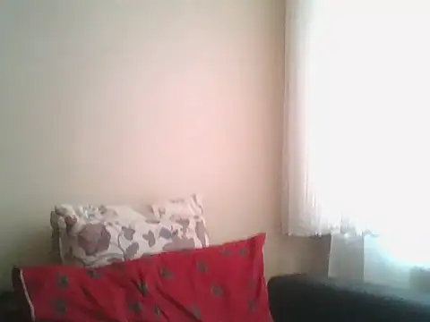 Sexek_ Adlı Modelin Canlı XXX Sohbeti