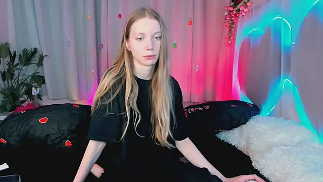 Chat XXX ao vivo de lada2k4