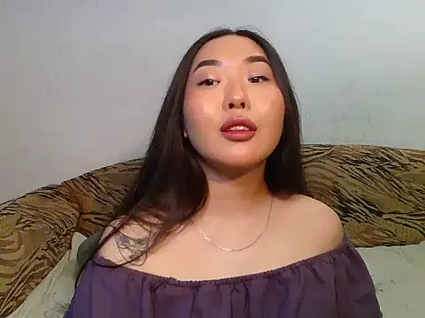 Aleksa_Blackdream's Webcam Show
