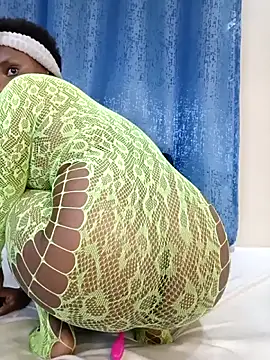 queen_mendyz live XXX chat