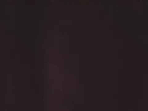 asshleel Live XXX Chat