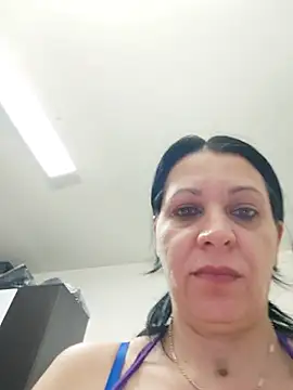 SugarDiamonds Chat XXX live