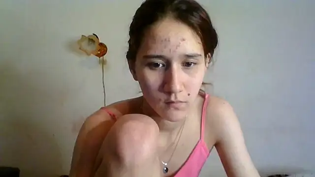 NickiKisinger Live XXX Chat