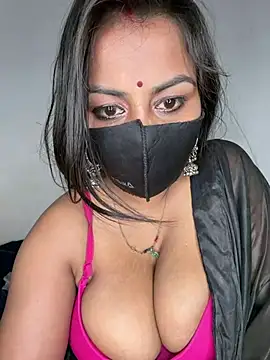 hot8178 – Naživo XXX chat