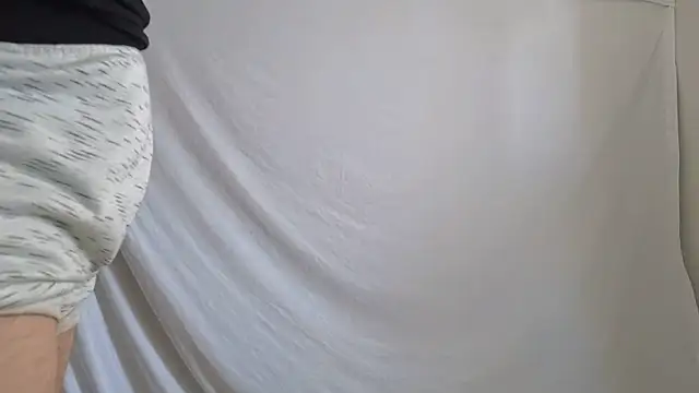 spidy922 Webcam show