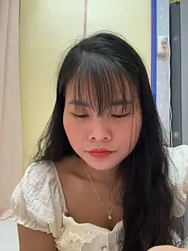 Naked-xx Show Webcam