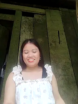 Chat XXX Live opna43