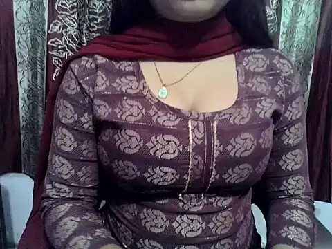 Miss_beautygirl Chat XXX live