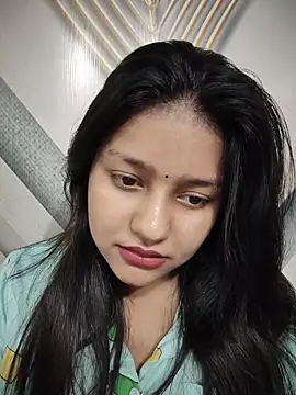 Pavitra_Sharma Obrolan Langsung XXX