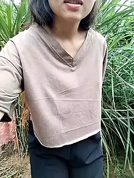 Zoe-Zoee Obrolan Langsung XXX