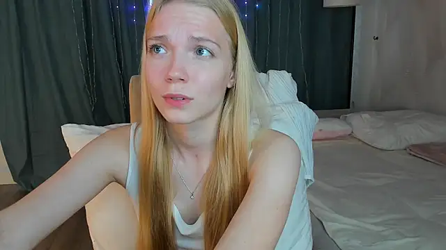 Chat XXX en directo de lightshynes