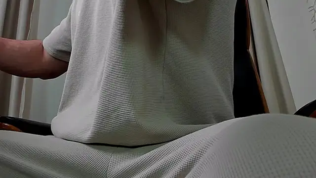 Онлайн чат XXX ClintMasters