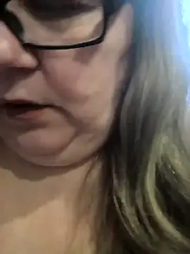 sex2 Show in webcam
