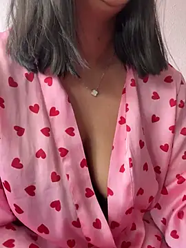 Chat +18 de SweetBaabyy ao vivo