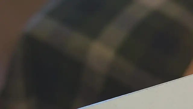 دردشة sinteas الجنسية المباشرة
