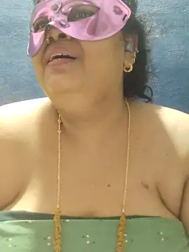 Živý XXX chat tamilthanushri