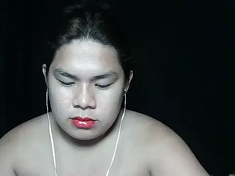 Huntrix2025 লাইভ XXX চ্যাট