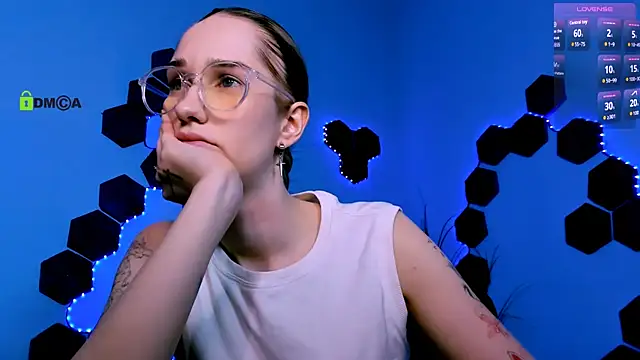 _kellykitten_: απευθείας συνομιλία ΧΧΧ