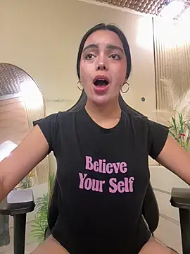 TS-SimplyTheBest 라이브 XXX 채팅