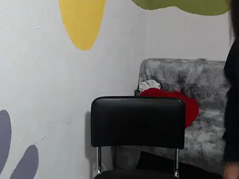 Milfa_meddison – Naživo XXX chat