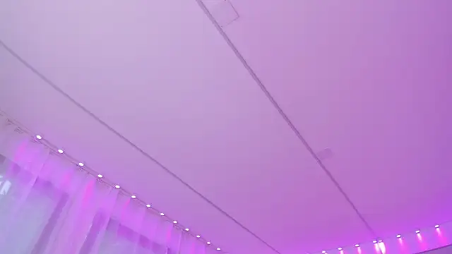 Chat XXX Live missdiamond_