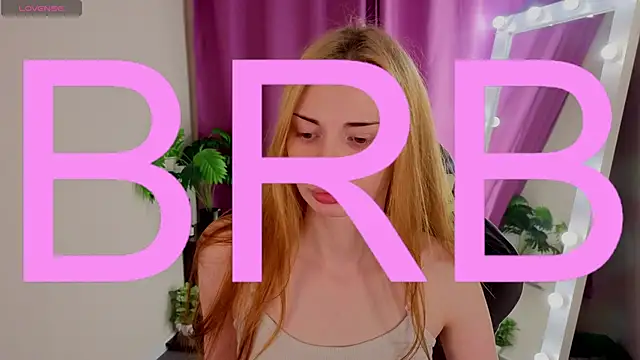 Czat XXX na żywo – Jennie_Hunter