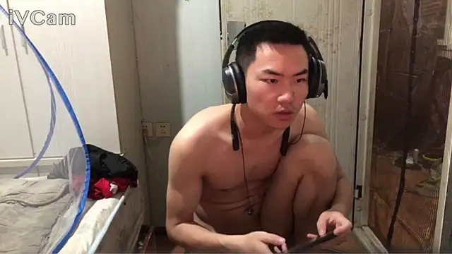 Živý XXX chat dyjdddttj