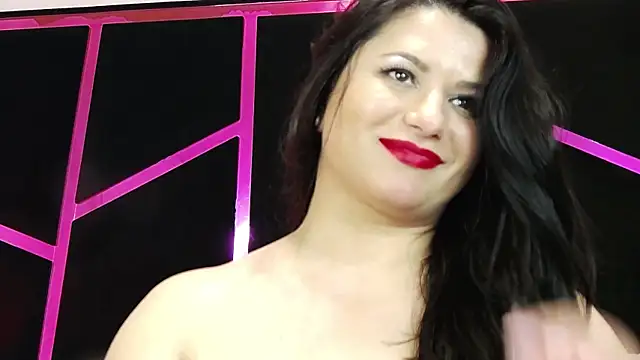 Živý XXX chat EssenaMonroe
