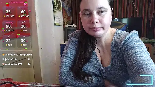 Cora_Maro Live XXX-chat